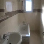 Σπίτι διακοπών Inobelle