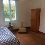 Σπίτι διακοπών Inobelle Bethisy-Saint-Pierre