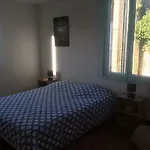 Inobelle Σπίτι διακοπών