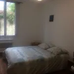 Σπίτι διακοπών Inobelle Bethisy-Saint-Pierre