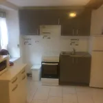 Σπίτι διακοπών Inobelle Bethisy-Saint-Pierre