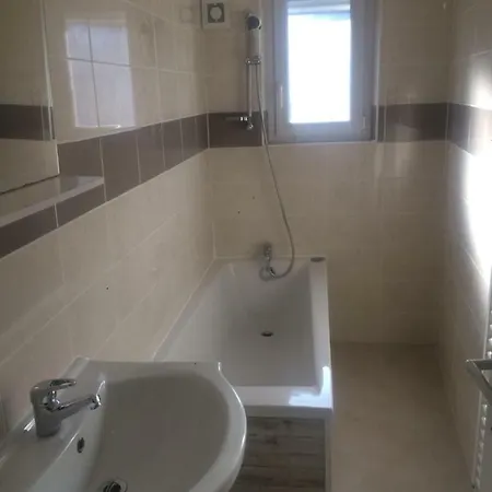 Casa vacanze Inobelle