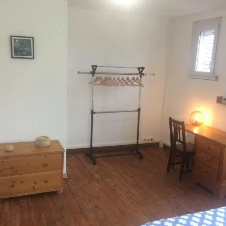 Casa vacanze Inobelle *