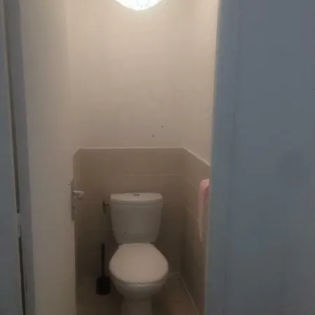 Inobelle * Bethisy-Saint-Pierre