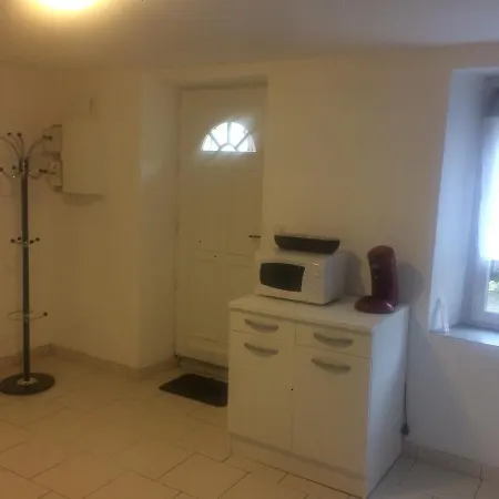 Inobelle * Bethisy-Saint-Pierre